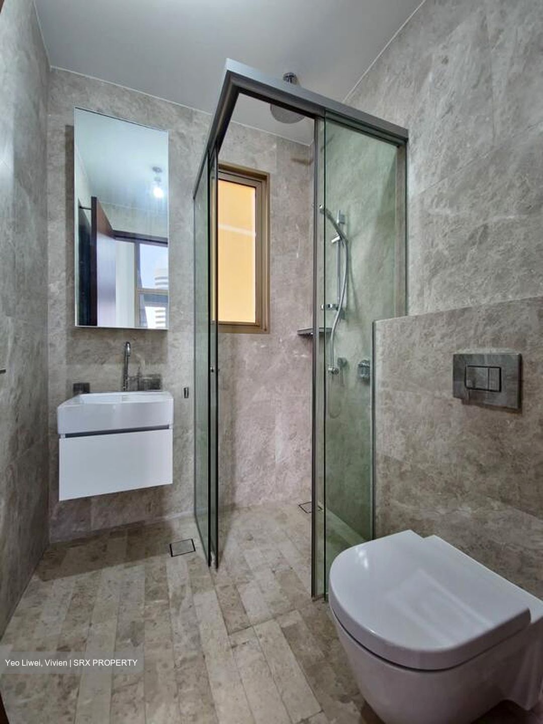 Draycott Park (D10), Condominium #521964421